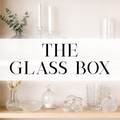 The Glass Box - Curated Thrifted Mystery Box