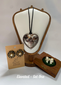 Elevated Curated Jewellery Set
