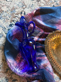 A Night in Velaris - Avon Decanter